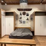  90m2 - 4