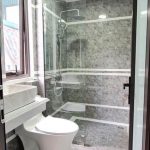  45m2 - 6