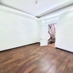  50m2 - 4