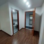  80m2 - 4