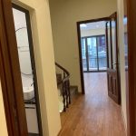  46m2 - 5