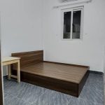  55m2 - 5