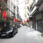 50m2