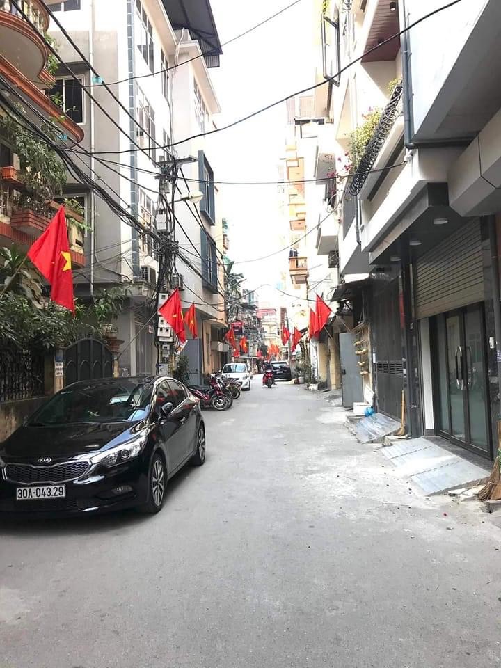 50m2