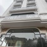  95m2 - 5