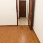  42m2 - 4