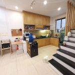  55m2 - 4