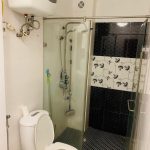  50m2 - 5