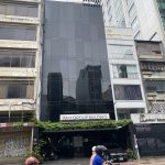 100m2