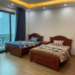  40m2 - 3