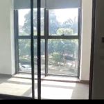  300m2 - 1