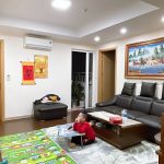 60m2 - 1