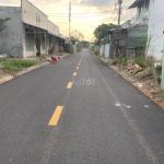  1000m2 - 3