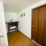  50m2 - 4