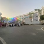  80m2 - 3