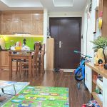 60m2 - 3