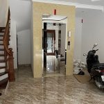  40m2 - 4