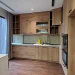  100m2 - 1