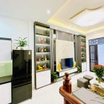  39m2 - 1