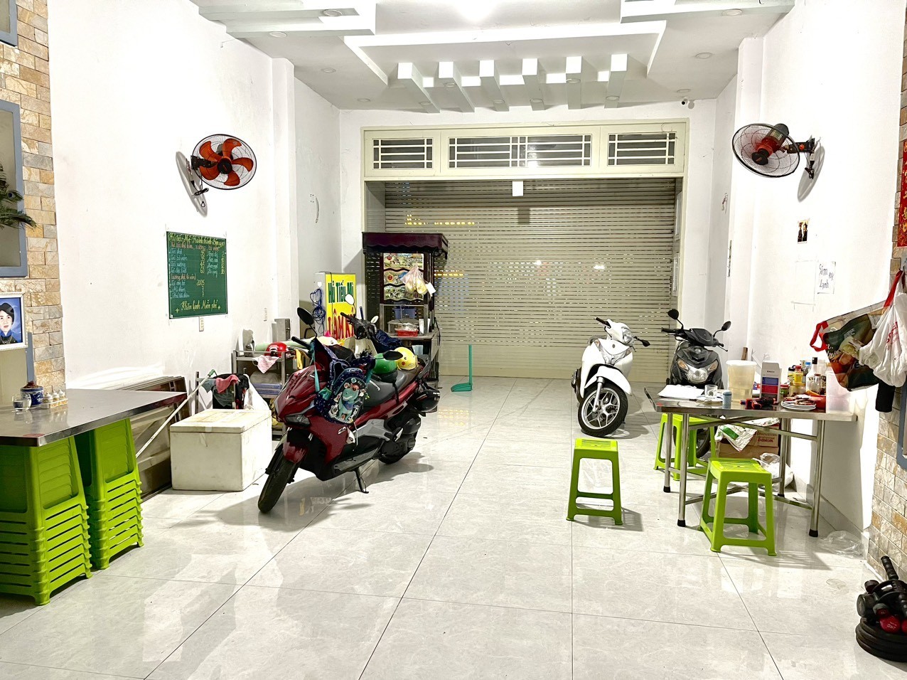 HÓT, NHÀ Mặt Tiền KD, Hiệp Thành 13, Quận 12, 137M2, 2Tầng Chỉ 15Tỷ 200,TL