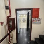  80m2 - 3