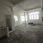  260m2 - 4