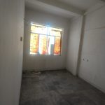  260m2 - 3