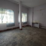  260m2 - 1