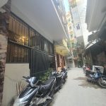  60m2 - 3