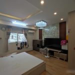  56m2 - 6