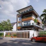  100m2 - 1