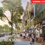  100m2 - 6