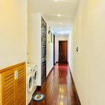 120m2 - 6