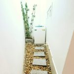  55m2 - 7