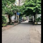  40m2 - 1