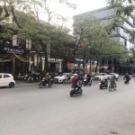  120m2 - 5