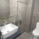  85m2 - 7