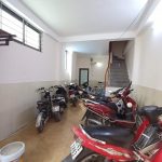  46m2 - 1