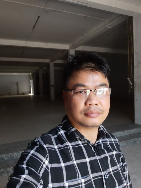 Xưởng cho thuê 8 x 25 = 14tr/t Tân Uyên Bình Dương