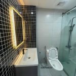  40m2 - 6