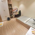  90m2 - 3