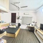  50m2 - 6