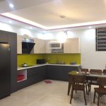  100m2 - 5