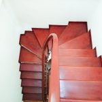  40m2 - 7