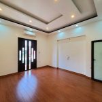  60m2 - 6