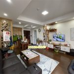 60m2 - 6