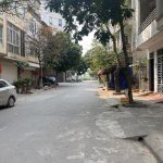  60m2 - 7