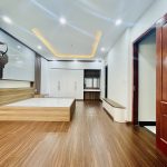 45m2 - 3