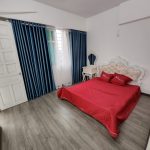  60m2 - 3