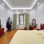  50m2 - 6